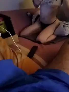 lada0706 online show from January 14, 7:52 pm