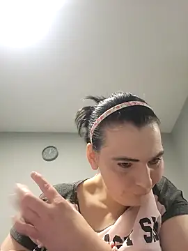 roksa2026 online show from April 25, 10:07 am