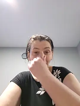 roksa2026 online show from March 28, 11:10 am