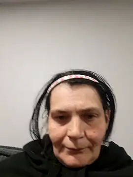 roksa2026 online show from April 22, 7:11 pm