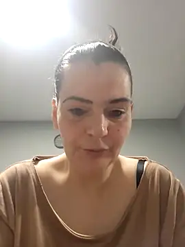 roksa2026 online show from April 24, 7:55 am