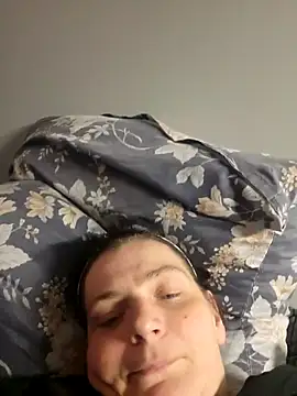 roksa2026 online show from April 27, 4:59 pm