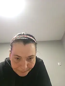 roksa2026 online show from April 26, 2:59 pm