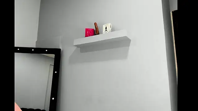 Hadde multisquirt online show from February 9, 12:07 pm