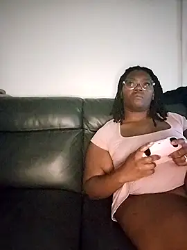 Kokohayes online show from March 28, 12:11 am