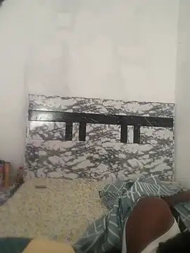 Zarayanga online show from April 26, 9:18 am