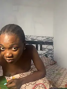 Zarayanga online show from April 20, 9:18 pm