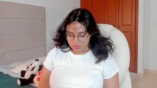 rosse taylorx1 online show from January 16, 12:12 pm