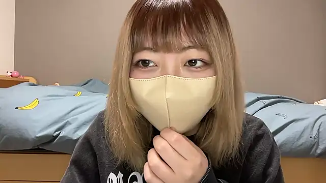 koko xoxo online show from February 2, 1:21 pm