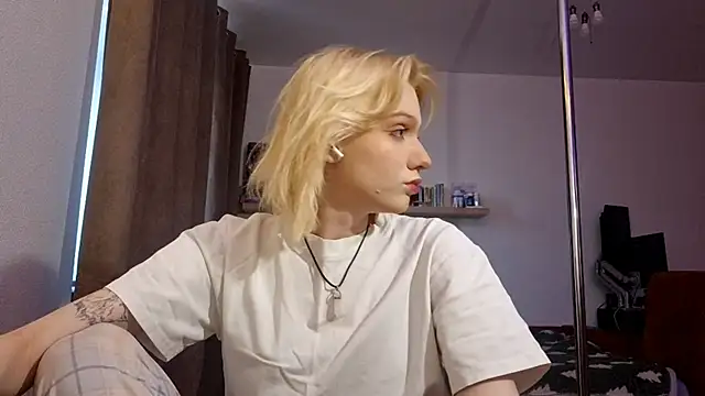 AuraNevera online show from January 16, 5:14 am