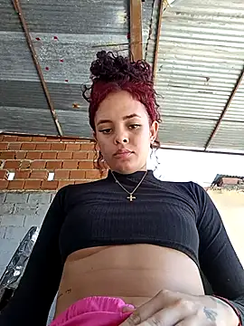 latina 13 online show from January 10, 5:50 pm