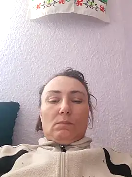 Fortuna-555 online show from February 2, 10:47 am