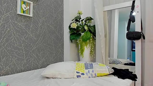 ViictoriiaSaenz online show from June 11, 2:53 am