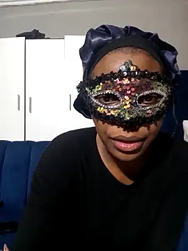 CreamyCupCake 96 online show from April 29, 6:02 pm