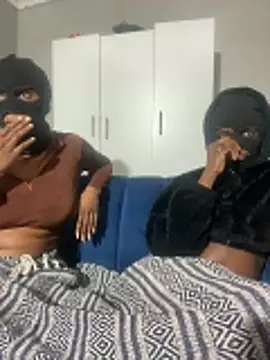 CreamyCupCake 96 online show from April 22, 6:38 pm