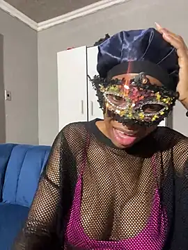 CreamyCupCake 96 online show from April 20, 10:51 am