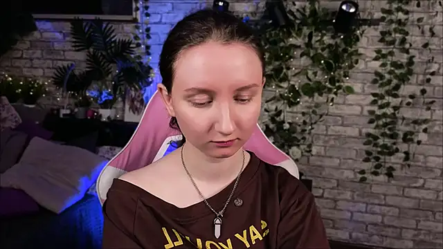 SunshineBlaze online show from February 28, 2:05 pm