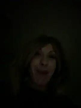 Karmab69 online show from March 7, 7:48 am