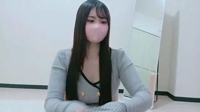 Miria-pq online show from March 12, 12:24 am