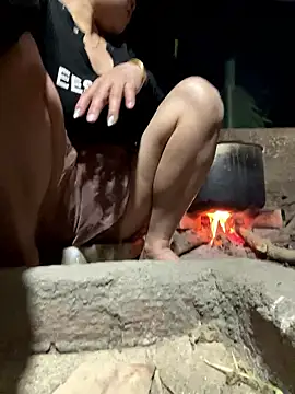 Ginny 2x online show from January 13, 1:15 pm