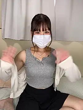  sakusaku panda online show from June 25, 12:10 am