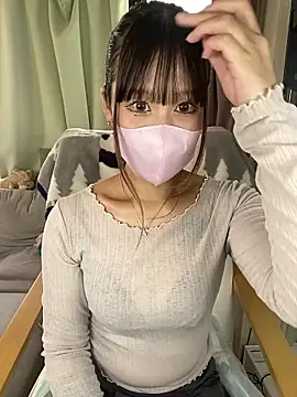  sakusaku panda online show from July 4, 12:17 am
