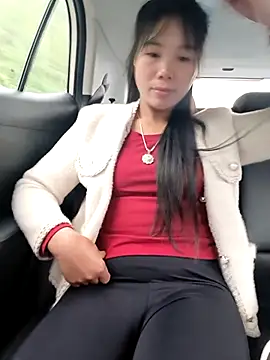 Mimi sweet1 online show from March 7, 12:39 am