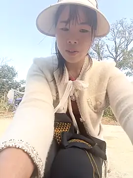 Mimi sweet1 online show from February 21, 7:42 am