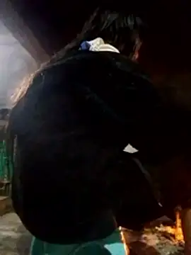 cdyyds-69 online show from February 24, 11:20 am