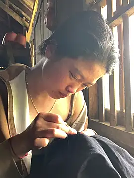 Naalyy online show from April 9, 1:52 am