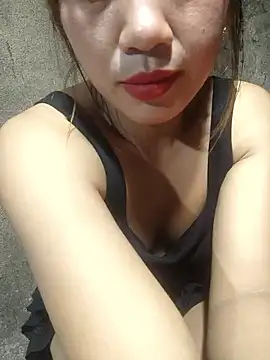 apple0011 online show from January 12, 12:10 pm