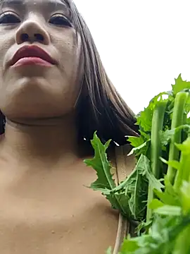 apple0011 online show from February 16, 9:09 am