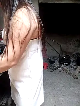 waaini99 online show from April 21, 7:04 am