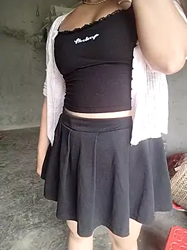 waaini99 online show from April 23, 8:00 am