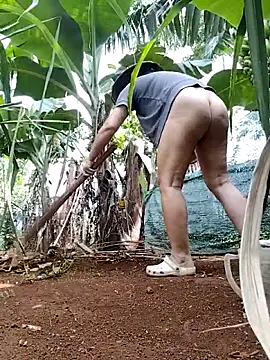 leona118 online show from June 7, 7:26 am