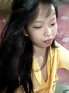 Chammy720 online show from April 26, 11:19 am