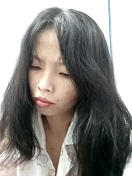 Chammy720 online show from March 4, 4:46 pm