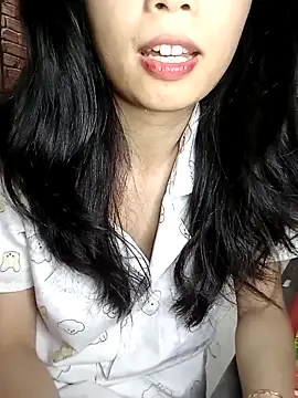 Chammy720 online show from April 14, 4:51 pm