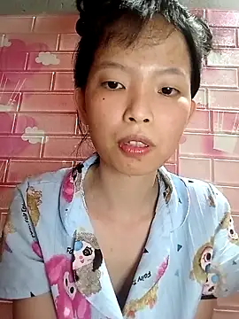 Chammy720 online show from April 24, 5:43 am