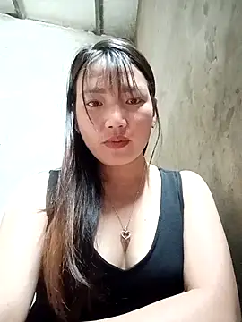 Nunaa2x online show from January 15, 11:16 am