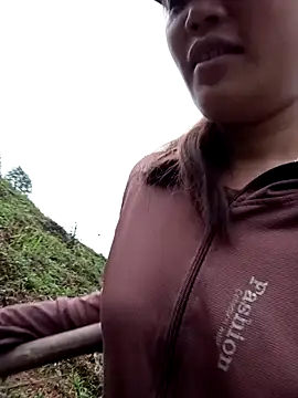 Nunaa2x online show from March 22, 12:27 am