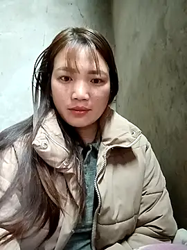 Nunaa2x online show from March 10, 1:20 am