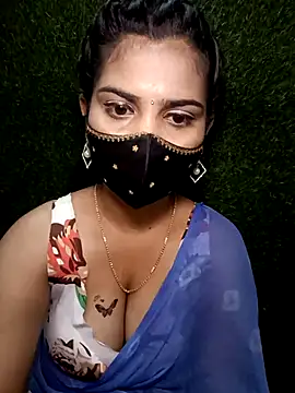 Nithyatamil online show from March 11, 5:48 pm