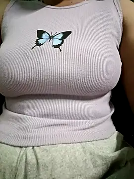 Nithyatamil online show from January 9, 4:44 pm