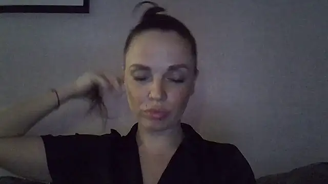 Amareyaa online show from March 17, 10:58 pm