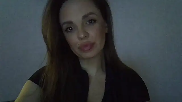 Amareyaa online show from March 20, 6:46 pm