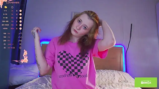 lkama sutral online show from February 27, 8:25 am