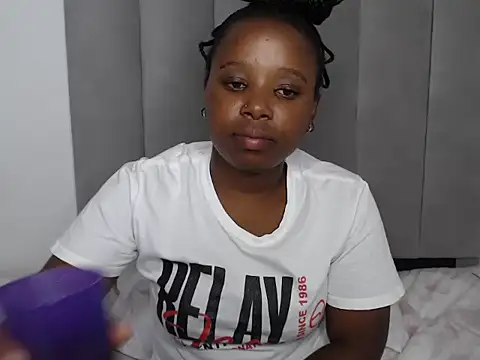 Noxy 20 online show from January 12, 2:33 pm