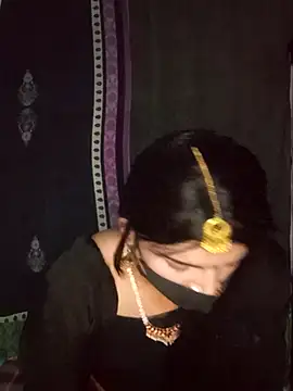 SissyCDnova97 online show from January 9, 7:18 pm