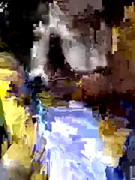 inali mar online show from January 15, 6:58 pm